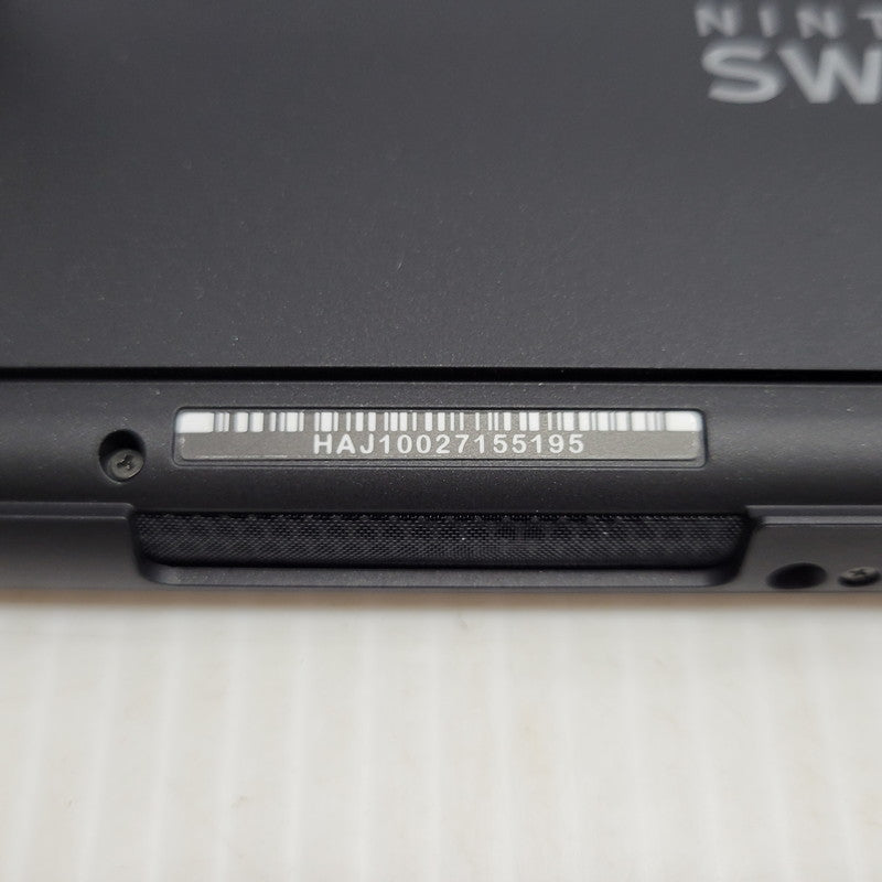 【中古美品】 【未使用】【ゲーム】Nintendo Switch 2 (日本語・国内専用) BEE-S-KB6CA(JPN) 任天堂 ニンテンドースイッチ2 本体 035-260624-as-12-izu 万代Net店