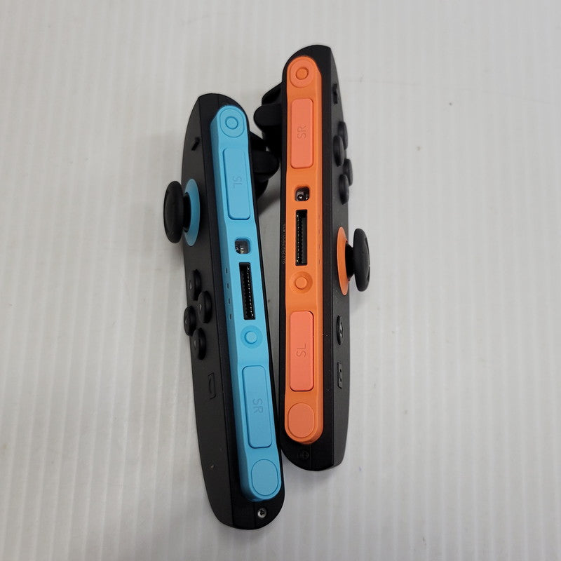 【中古美品】 【未使用】【ゲーム】Nintendo Switch 2 (日本語・国内専用) BEE-S-KB6CA(JPN) 任天堂 ニンテンドースイッチ2 本体 035-260624-as-12-izu 万代Net店
