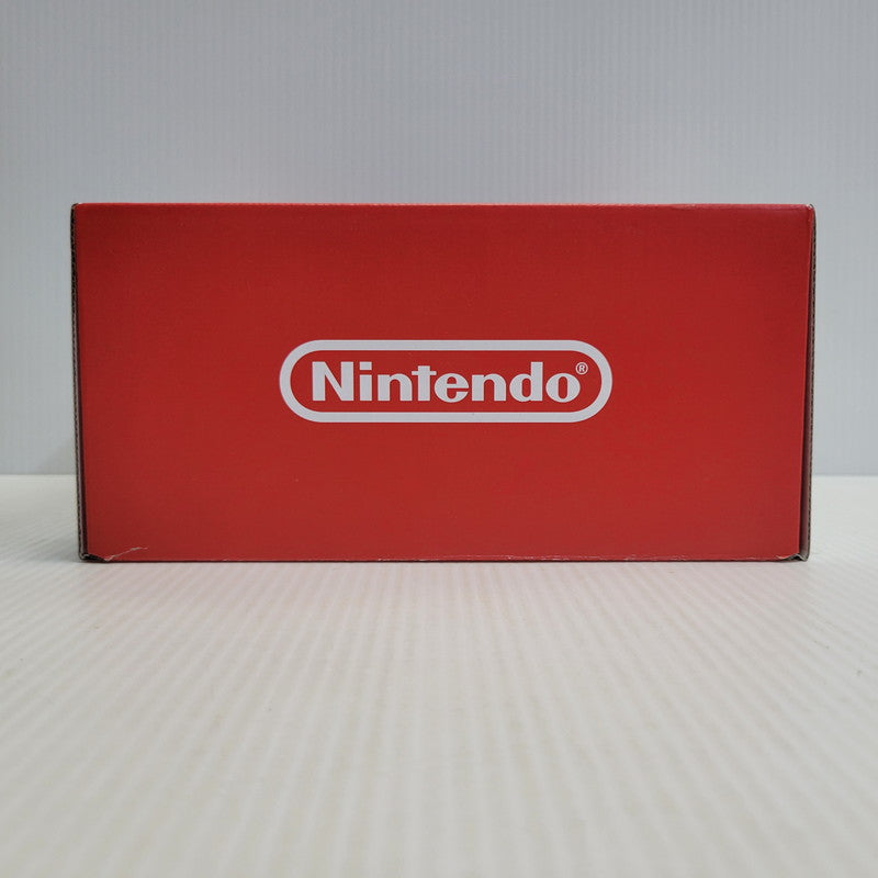 【中古美品】 【未使用】【ゲーム】Nintendo Switch 2 (日本語・国内専用) BEE-S-KB6CA(JPN) 任天堂 ニンテンドースイッチ2 本体 035-260624-as-12-izu 万代Net店