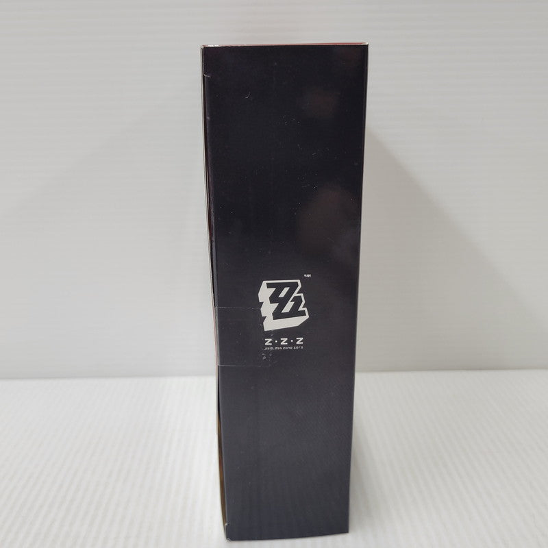 【中古品】 ゼンレスゾーンゼロ/S.H.Figuarts/ビリー・キッド 052-260803-mh-03-izuh 万代Net店