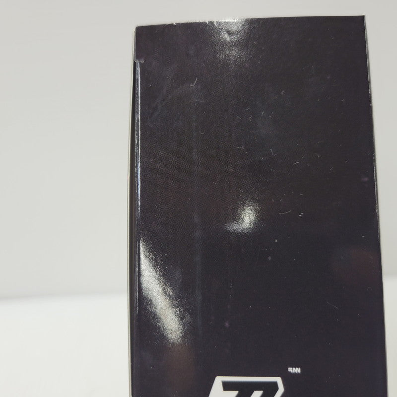 【中古品】 ゼンレスゾーンゼロ/S.H.Figuarts/ビリー・キッド 052-260803-mh-03-izuh 万代Net店