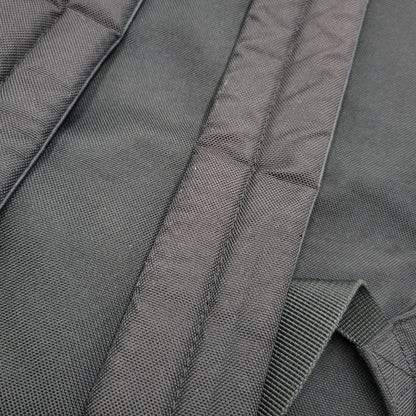 【中古品】【メンズ/レディース】 POLO RALPH LAUREN ポロ・ラルフローレン BIG PONY BACKPACK ビッグ ポニー バックパック カバン 鞄 188-260619-cs-18-izu カラー：ブラック 万代Net店