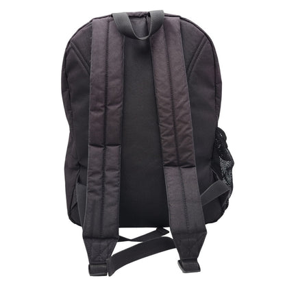 【中古品】【メンズ/レディース】 POLO RALPH LAUREN ポロ・ラルフローレン BIG PONY BACKPACK ビッグ ポニー バックパック カバン 鞄 188-260619-cs-18-izu カラー：ブラック 万代Net店