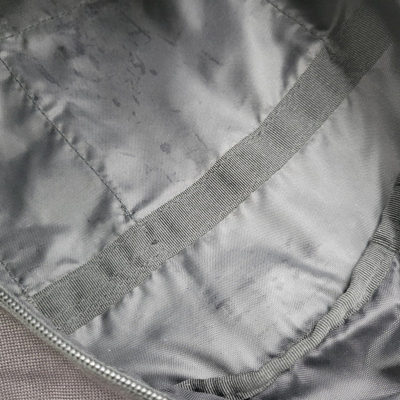 【中古品】【メンズ/レディース】 POLO RALPH LAUREN ポロ・ラルフローレン BIG PONY BACKPACK ビッグ ポニー バックパック カバン 鞄 188-260619-cs-18-izu カラー：ブラック 万代Net店