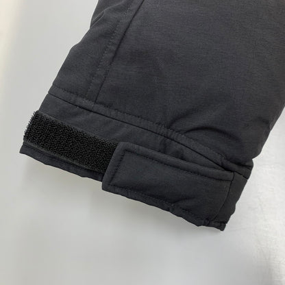 【中古美品】【メンズ】 THE NORTH FACE ザ・ノースフェイス NF0A4QYP 1994 RETRO HIMALAYAN PARKA レトロ ヒマラヤン パーカー アウター 144-260611-cs-01-izu サイズ：M カラー：SUMMIT GOLD 万代Net店