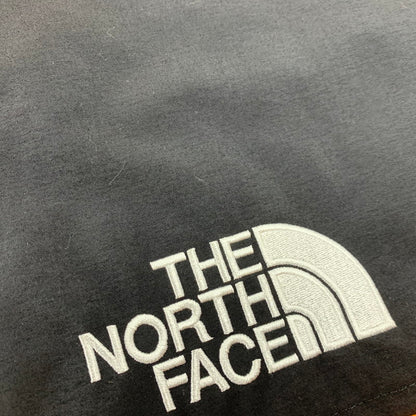 【中古美品】【メンズ】 THE NORTH FACE ザ・ノースフェイス NF0A4QYP 1994 RETRO HIMALAYAN PARKA レトロ ヒマラヤン パーカー アウター 144-260611-cs-01-izu サイズ：M カラー：SUMMIT GOLD 万代Net店