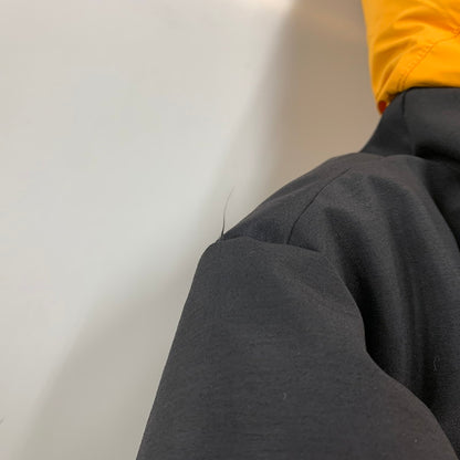 【中古美品】【メンズ】 THE NORTH FACE ザ・ノースフェイス NF0A4QYP 1994 RETRO HIMALAYAN PARKA レトロ ヒマラヤン パーカー アウター 144-260611-cs-01-izu サイズ：M カラー：SUMMIT GOLD 万代Net店