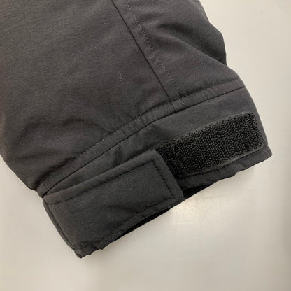 【中古美品】【メンズ】 THE NORTH FACE ザ・ノースフェイス NF0A4QYP 1994 RETRO HIMALAYAN PARKA レトロ ヒマラヤン パーカー アウター 144-260611-cs-01-izu サイズ：M カラー：SUMMIT GOLD 万代Net店