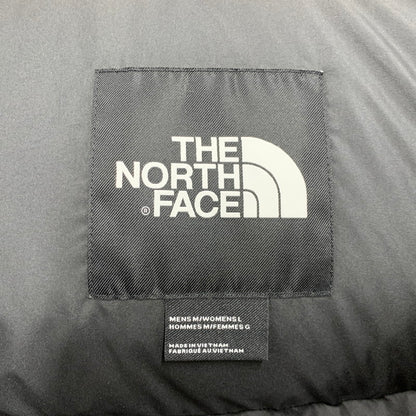 【中古美品】【メンズ】 THE NORTH FACE ザ・ノースフェイス NF0A4QYP 1994 RETRO HIMALAYAN PARKA レトロ ヒマラヤン パーカー アウター 144-260611-cs-01-izu サイズ：M カラー：SUMMIT GOLD 万代Net店