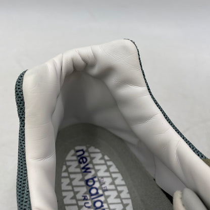 【中古品】【メンズ】 NEW BALANCE ニューバランス M1700JP 1700 スニーカー 靴 162-260611-kh-05-izu サイズ：27 カラー：グレー系 万代Net店