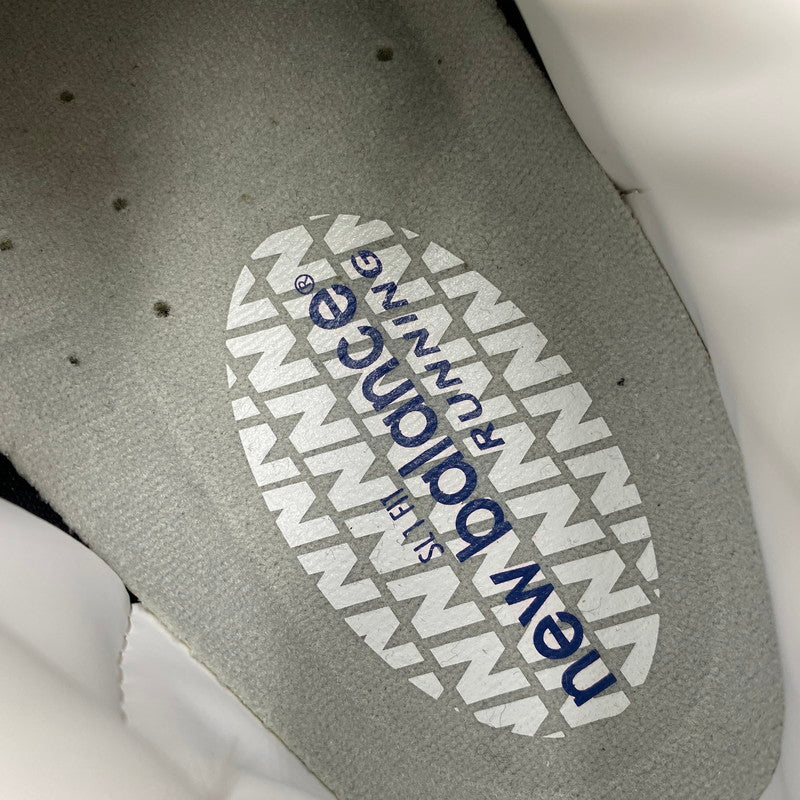 【中古品】【メンズ】 NEW BALANCE ニューバランス M1700JP 1700 スニーカー 靴 162-260611-kh-05-izu サイズ：27 カラー：グレー系 万代Net店
