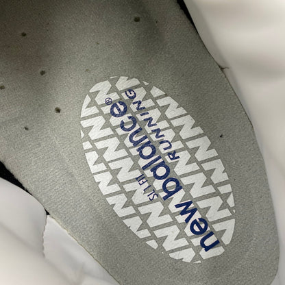 【中古品】【メンズ】 NEW BALANCE ニューバランス M1700JP 1700 スニーカー 靴 162-260611-kh-05-izu サイズ：27 カラー：グレー系 万代Net店