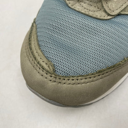 【中古品】【メンズ】 NEW BALANCE ニューバランス M1700JP 1700 スニーカー 靴 162-260611-kh-05-izu サイズ：27 カラー：グレー系 万代Net店