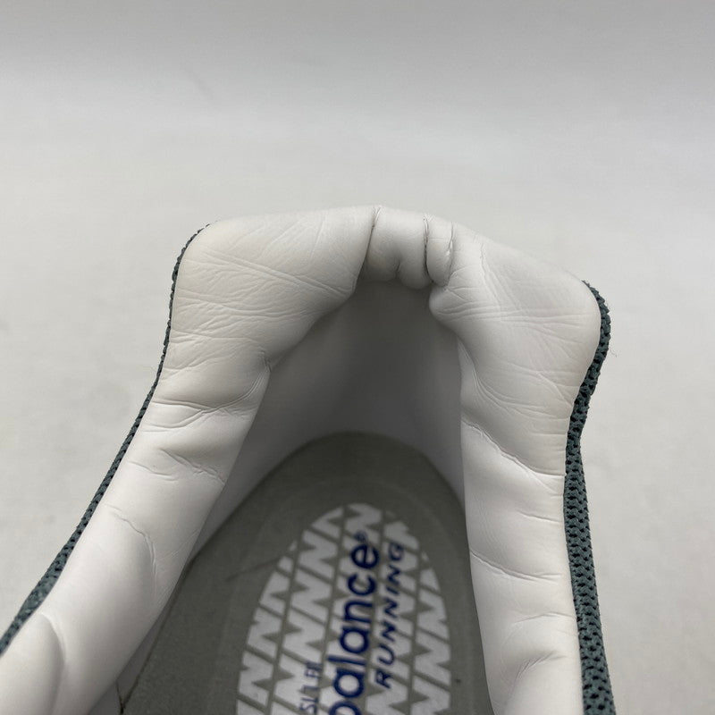 【中古品】【メンズ】 NEW BALANCE ニューバランス M1700JP 1700 スニーカー 靴 162-260611-kh-05-izu サイズ：27 カラー：グレー系 万代Net店