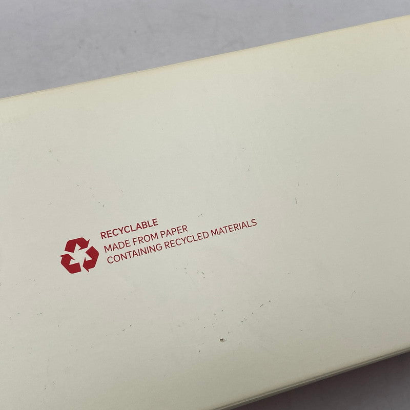 【中古品】【メンズ】 CONVERSE コンバース 31309710 CANVAS ALL STAR J HI キャンバス オール スター スニーカー シューズ 靴 162-260611-cs-14-izu サイズ：US８1/2 カラー：DEEP ORANGE 万代Net店