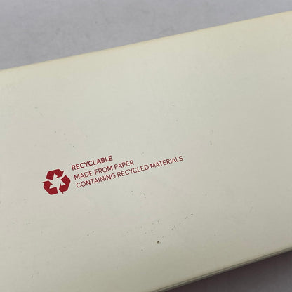 【中古品】【メンズ】 CONVERSE コンバース 31309710 CANVAS ALL STAR J HI キャンバス オール スター スニーカー シューズ 靴 162-260611-cs-14-izu サイズ：US８1/2 カラー：DEEP ORANGE 万代Net店