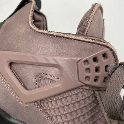 【中古品】【メンズ/レディース】 NIKE ナイキ × A MA MANIERE アママニエール DV6773-220 AIR JORDAN 4 エア ジョーダン 4 スニーカー 靴 160-260611-kh-10-izu サイズ：26 カラー：VIOLET ORE/MEDIUM ASH-BLACK 万代Net店