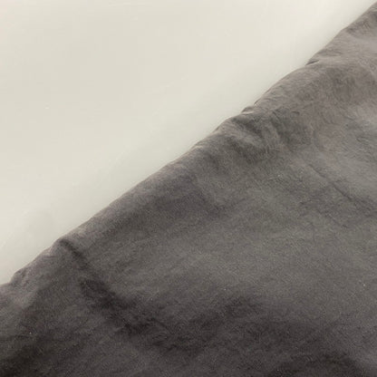 【中古品】【メンズ】 PATAGONIA パタゴニア BAGGIES LONG 7INCH バギーズ ロング 7インチ パンツ ボトムス ズボン 155-260624-cs-13-izu サイズ：M カラー：グレー 万代Net店