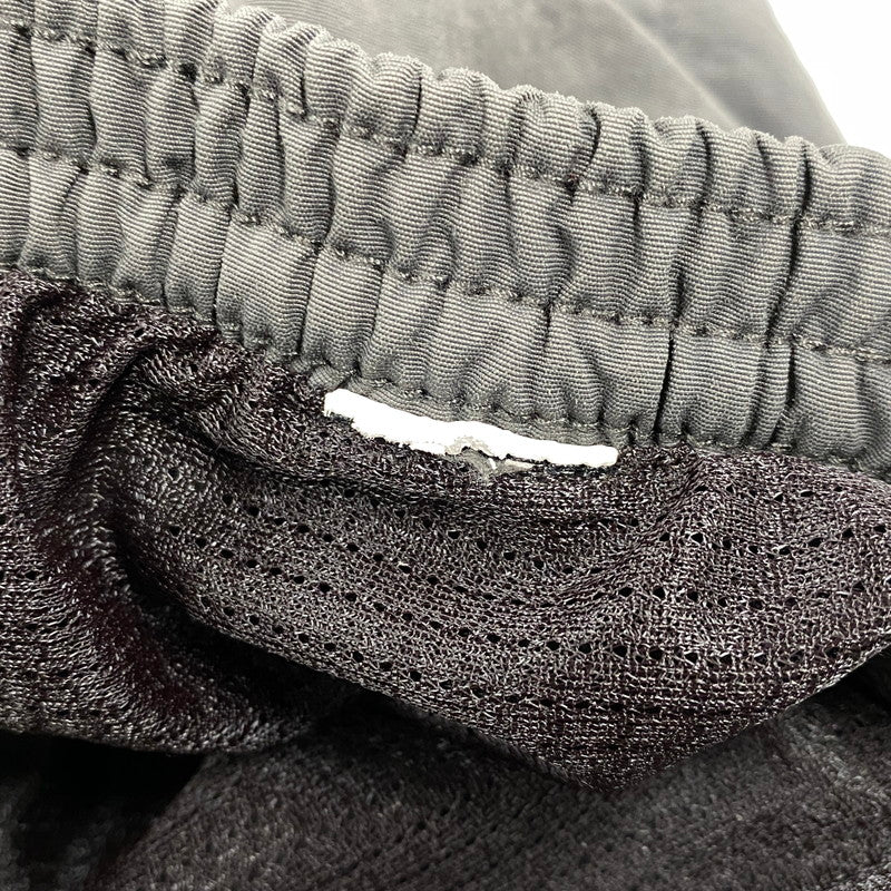 【中古品】【メンズ】 PATAGONIA パタゴニア BAGGIES LONG 7INCH バギーズ ロング 7インチ パンツ ボトムス ズボン 155-260624-cs-13-izu サイズ：M カラー：グレー 万代Net店