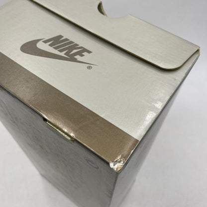 【中古品】【メンズ】 NIKE ナイキ 304292 226 SB DUNK LOW ダンク ロー スニーカー 靴 160-260611-kh-08-izu サイズ：27.5 カラー：BISON/SPORT RED 万代Net店