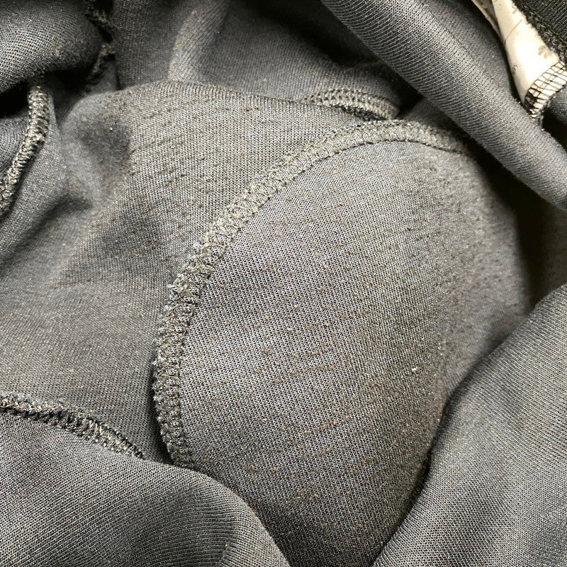 【中古品】【メンズ】 NIKE ナイキ 805163-010 TECH FLEECE JOGGER PANT テック フリース ジョガー パンツ ボトムス ズボン 159-260624-cs-12-izu サイズ：XL カラー：ブラック 万代Net店