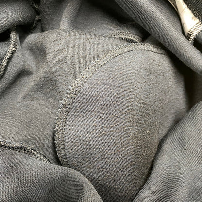 【中古品】【メンズ】 NIKE ナイキ 805163-010 TECH FLEECE JOGGER PANT テック フリース ジョガー パンツ ボトムス ズボン 159-260624-cs-12-izu サイズ：XL カラー：ブラック 万代Net店