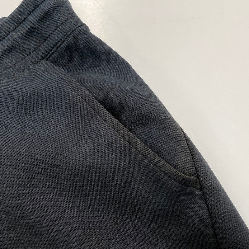 【中古品】【メンズ】 NIKE ナイキ 805163-010 TECH FLEECE JOGGER PANT テック フリース ジョガー パンツ ボトムス ズボン 159-260624-cs-12-izu サイズ：XL カラー：ブラック 万代Net店
