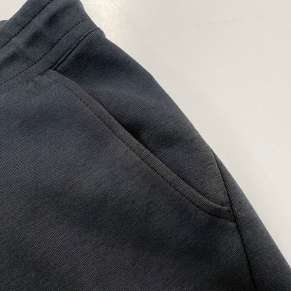【中古品】【メンズ】 NIKE ナイキ 805163-010 TECH FLEECE JOGGER PANT テック フリース ジョガー パンツ ボトムス ズボン 159-260624-cs-12-izu サイズ：XL カラー：ブラック 万代Net店