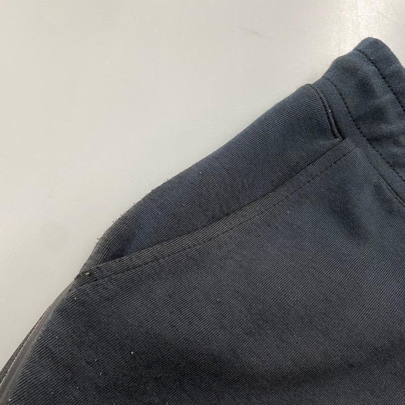 【中古品】【メンズ】 NIKE ナイキ 805163-010 TECH FLEECE JOGGER PANT テック フリース ジョガー パンツ ボトムス ズボン 159-260624-cs-12-izu サイズ：XL カラー：ブラック 万代Net店
