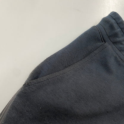 【中古品】【メンズ】 NIKE ナイキ 805163-010 TECH FLEECE JOGGER PANT テック フリース ジョガー パンツ ボトムス ズボン 159-260624-cs-12-izu サイズ：XL カラー：ブラック 万代Net店