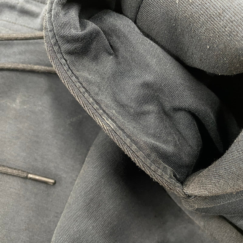 【中古品】【メンズ】 NIKE ナイキ 805163-010 TECH FLEECE JOGGER PANT テック フリース ジョガー パンツ ボトムス ズボン 159-260624-cs-12-izu サイズ：XL カラー：ブラック 万代Net店