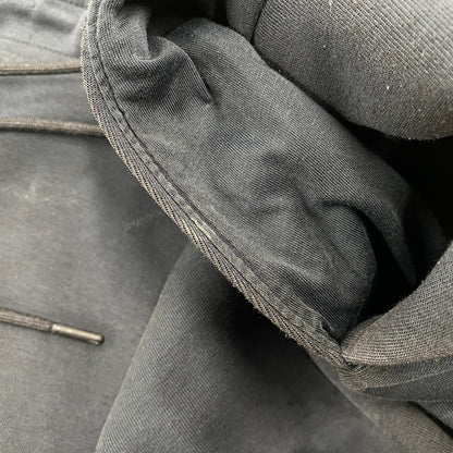 【中古品】【メンズ】 NIKE ナイキ 805163-010 TECH FLEECE JOGGER PANT テック フリース ジョガー パンツ ボトムス ズボン 159-260624-cs-12-izu サイズ：XL カラー：ブラック 万代Net店