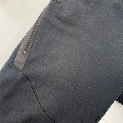 【中古品】【メンズ】 NIKE ナイキ 805163-010 TECH FLEECE JOGGER PANT テック フリース ジョガー パンツ ボトムス ズボン 159-260624-cs-12-izu サイズ：XL カラー：ブラック 万代Net店
