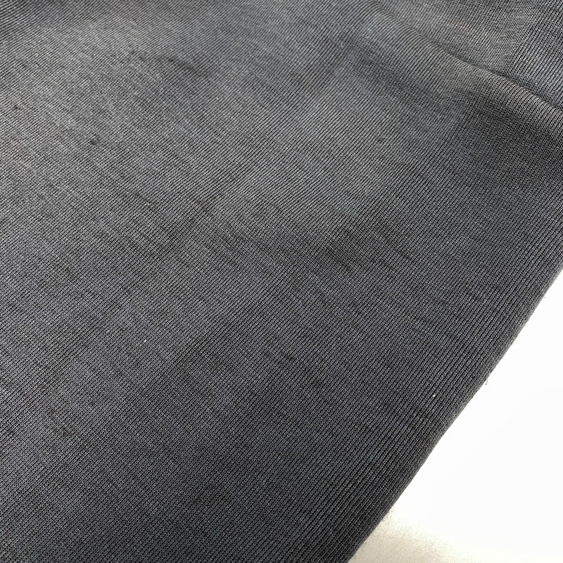【中古品】【メンズ】 NIKE ナイキ 805163-010 TECH FLEECE JOGGER PANT テック フリース ジョガー パンツ ボトムス ズボン 159-260624-cs-12-izu サイズ：XL カラー：ブラック 万代Net店