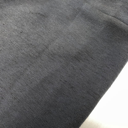 【中古品】【メンズ】 NIKE ナイキ 805163-010 TECH FLEECE JOGGER PANT テック フリース ジョガー パンツ ボトムス ズボン 159-260624-cs-12-izu サイズ：XL カラー：ブラック 万代Net店