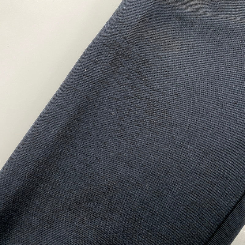 【中古品】【メンズ】 NIKE ナイキ 805163-010 TECH FLEECE JOGGER PANT テック フリース ジョガー パンツ ボトムス ズボン 159-260624-cs-12-izu サイズ：XL カラー：ブラック 万代Net店