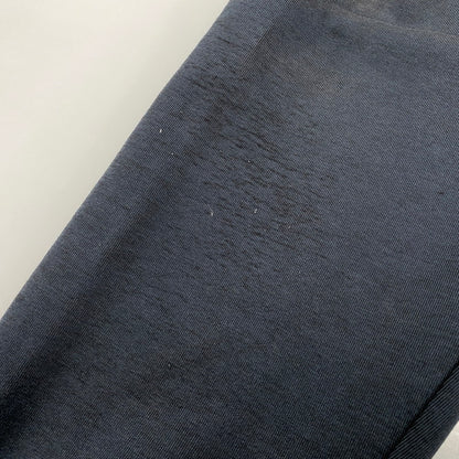 【中古品】【メンズ】 NIKE ナイキ 805163-010 TECH FLEECE JOGGER PANT テック フリース ジョガー パンツ ボトムス ズボン 159-260624-cs-12-izu サイズ：XL カラー：ブラック 万代Net店