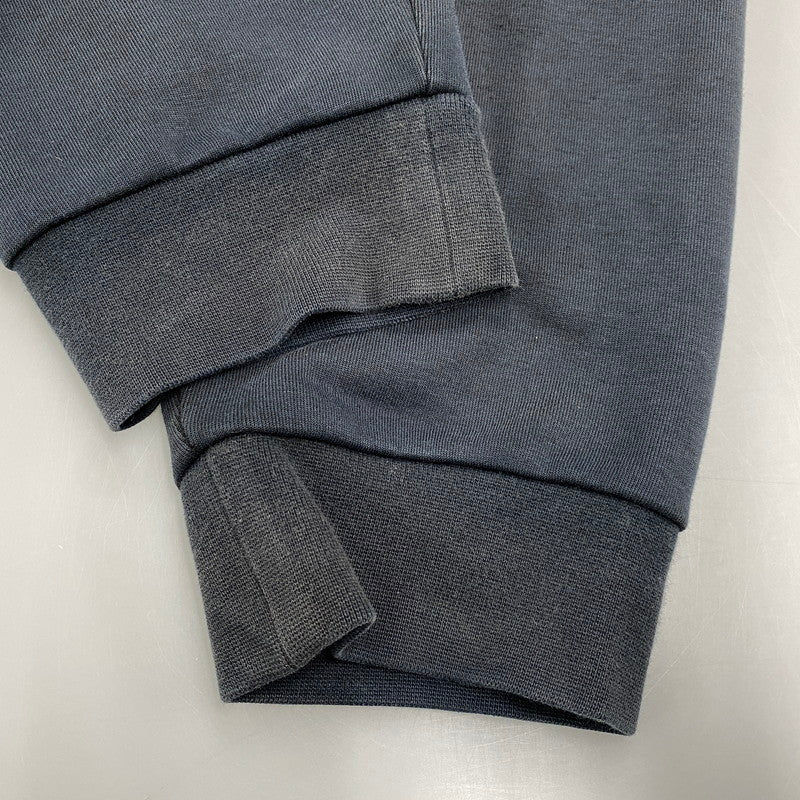 【中古品】【メンズ】 NIKE ナイキ 805163-010 TECH FLEECE JOGGER PANT テック フリース ジョガー パンツ ボトムス ズボン 159-260624-cs-12-izu サイズ：XL カラー：ブラック 万代Net店