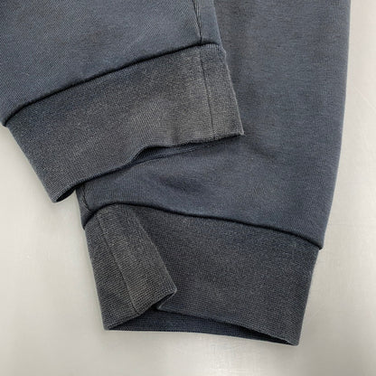【中古品】【メンズ】 NIKE ナイキ 805163-010 TECH FLEECE JOGGER PANT テック フリース ジョガー パンツ ボトムス ズボン 159-260624-cs-12-izu サイズ：XL カラー：ブラック 万代Net店
