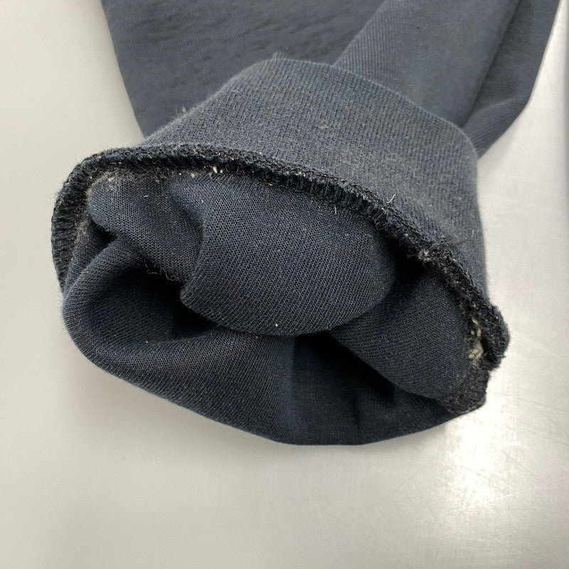 【中古品】【メンズ】 NIKE ナイキ 805163-010 TECH FLEECE JOGGER PANT テック フリース ジョガー パンツ ボトムス ズボン 159-260624-cs-12-izu サイズ：XL カラー：ブラック 万代Net店