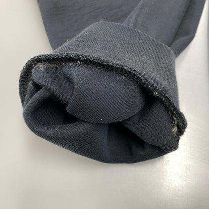 【中古品】【メンズ】 NIKE ナイキ 805163-010 TECH FLEECE JOGGER PANT テック フリース ジョガー パンツ ボトムス ズボン 159-260624-cs-12-izu サイズ：XL カラー：ブラック 万代Net店
