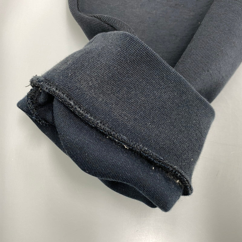 【中古品】【メンズ】 NIKE ナイキ 805163-010 TECH FLEECE JOGGER PANT テック フリース ジョガー パンツ ボトムス ズボン 159-260624-cs-12-izu サイズ：XL カラー：ブラック 万代Net店