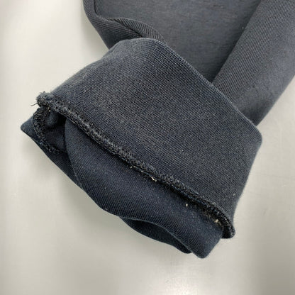 【中古品】【メンズ】 NIKE ナイキ 805163-010 TECH FLEECE JOGGER PANT テック フリース ジョガー パンツ ボトムス ズボン 159-260624-cs-12-izu サイズ：XL カラー：ブラック 万代Net店