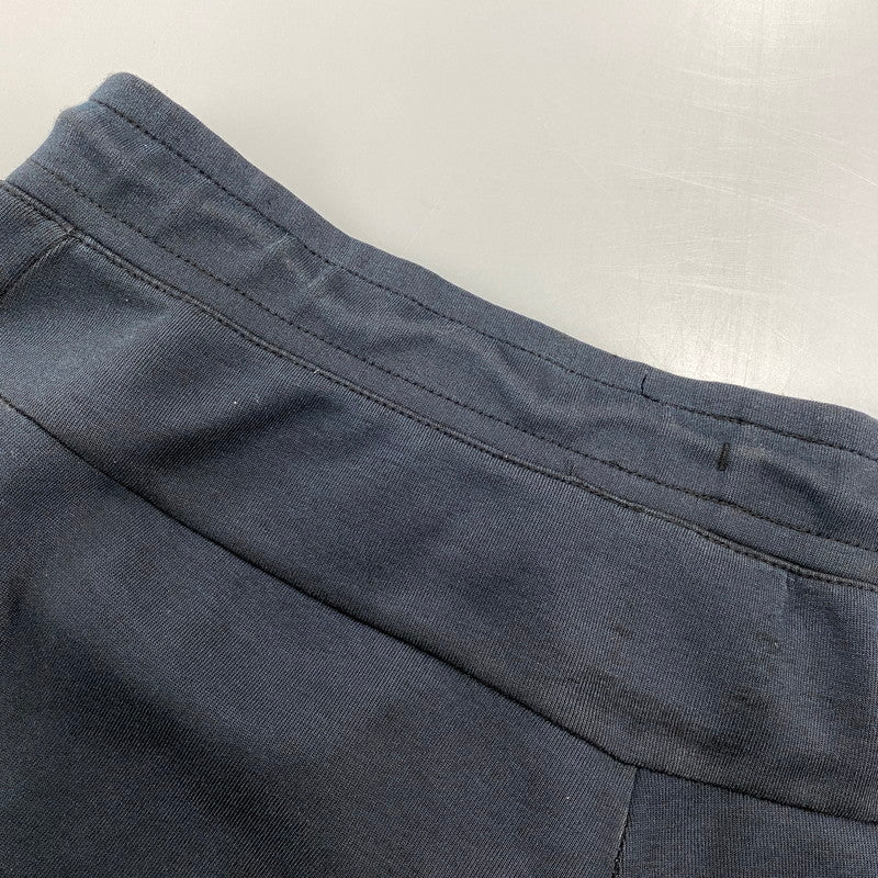 【中古品】【メンズ】 NIKE ナイキ 805163-010 TECH FLEECE JOGGER PANT テック フリース ジョガー パンツ ボトムス ズボン 159-260624-cs-12-izu サイズ：XL カラー：ブラック 万代Net店