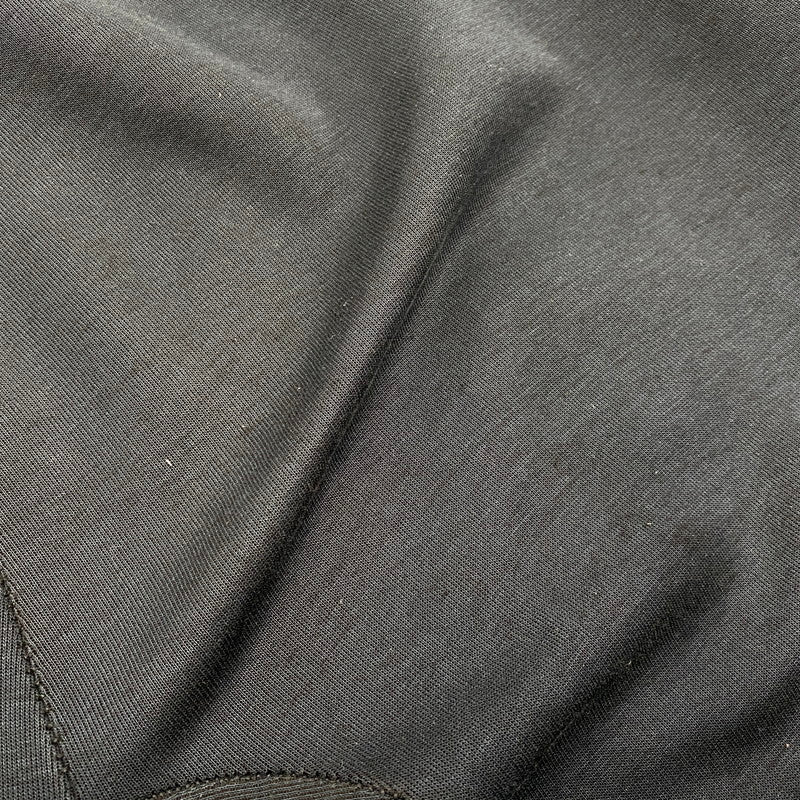 【中古品】【メンズ】 NIKE ナイキ 805163-010 TECH FLEECE JOGGER PANT テック フリース ジョガー パンツ ボトムス ズボン 159-260624-cs-12-izu サイズ：XL カラー：ブラック 万代Net店