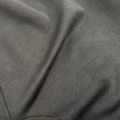 【中古品】【メンズ】 NIKE ナイキ 805163-010 TECH FLEECE JOGGER PANT テック フリース ジョガー パンツ ボトムス ズボン 159-260624-cs-12-izu サイズ：XL カラー：ブラック 万代Net店
