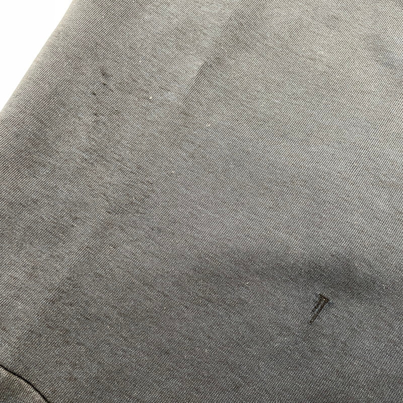 【中古品】【メンズ】 NIKE ナイキ 805163-010 TECH FLEECE JOGGER PANT テック フリース ジョガー パンツ ボトムス ズボン 159-260624-cs-12-izu サイズ：XL カラー：ブラック 万代Net店