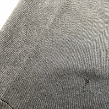 【中古品】【メンズ】 NIKE ナイキ 805163-010 TECH FLEECE JOGGER PANT テック フリース ジョガー パンツ ボトムス ズボン 159-260624-cs-12-izu サイズ：XL カラー：ブラック 万代Net店