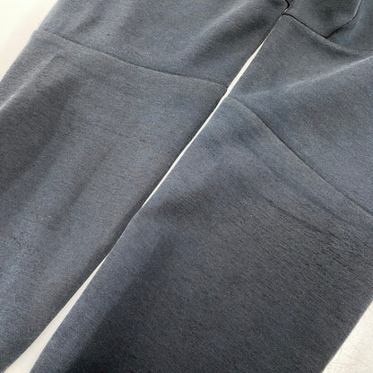 【中古品】【メンズ】 NIKE ナイキ 805163-010 TECH FLEECE JOGGER PANT テック フリース ジョガー パンツ ボトムス ズボン 159-260624-cs-12-izu サイズ：XL カラー：ブラック 万代Net店