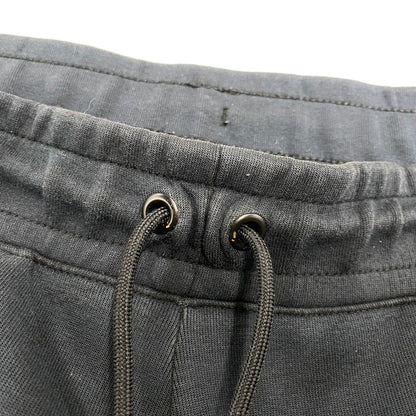 【中古品】【メンズ】 NIKE ナイキ 805163-010 TECH FLEECE JOGGER PANT テック フリース ジョガー パンツ ボトムス ズボン 159-260624-cs-12-izu サイズ：XL カラー：ブラック 万代Net店